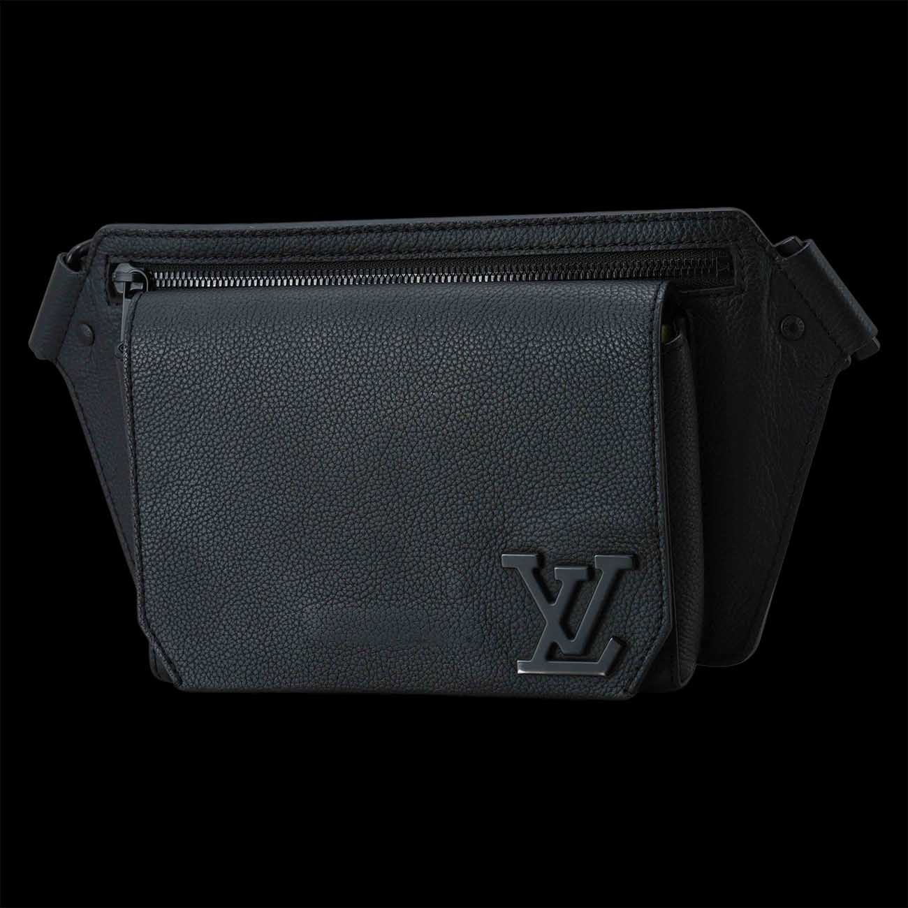 LOUIS VUITTON(USED)루이비통 M57081 슬링백